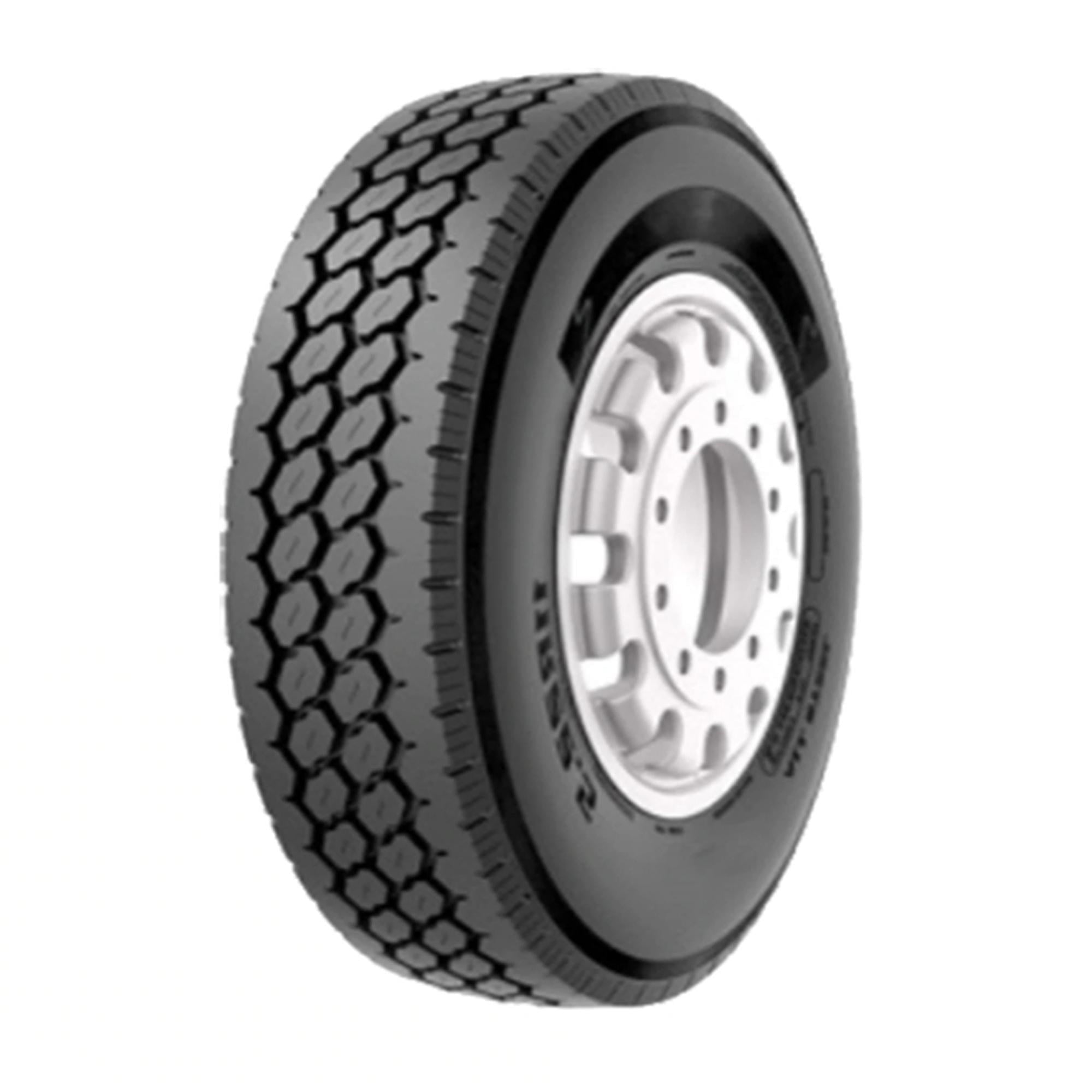 Transporter TR402 11R24.5 149/146L H Commercial Tire