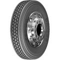 Zenna DR-850 11/R22.5 146/143M Tire