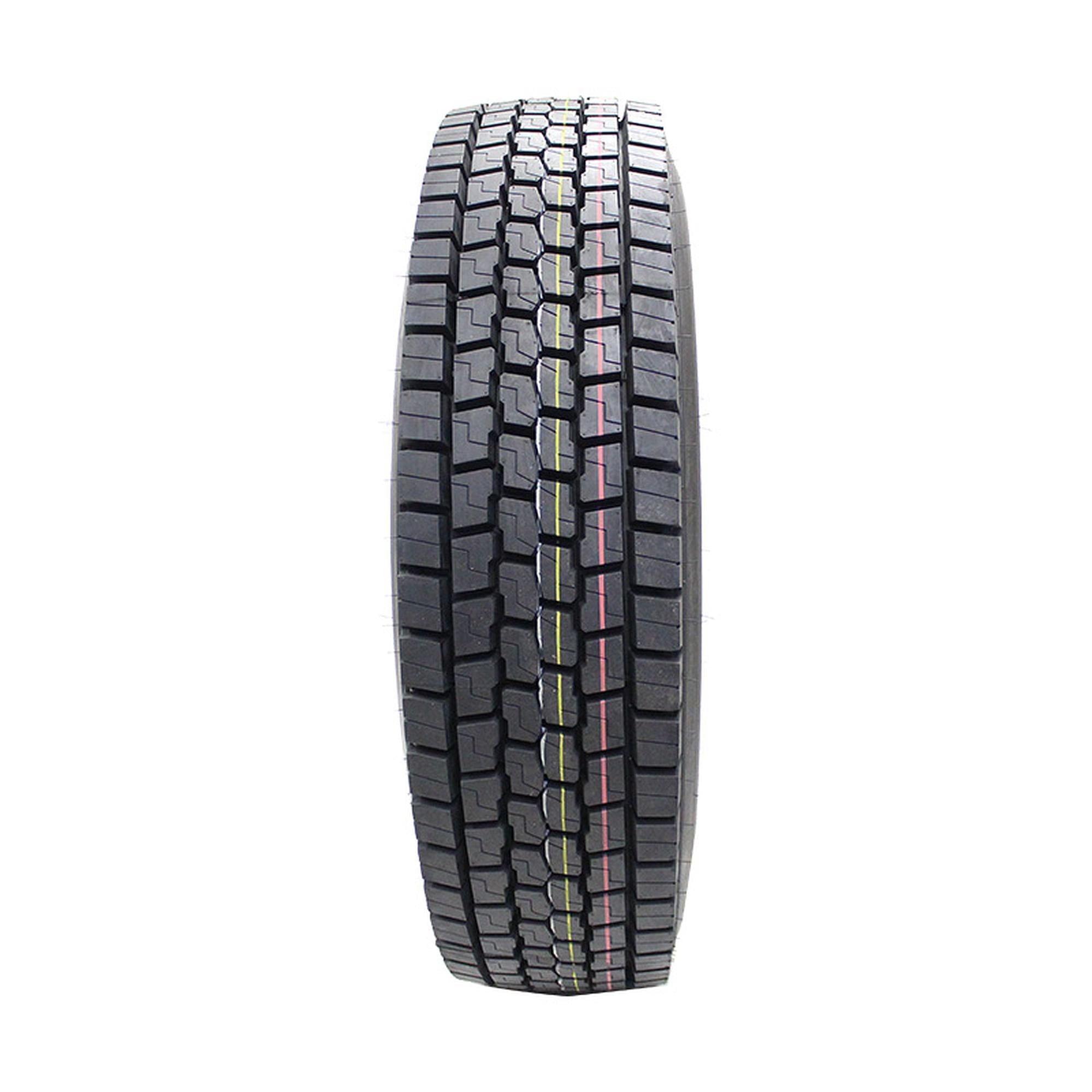 Americus OS3000 11R22.5 146/143L H Commercial Tire