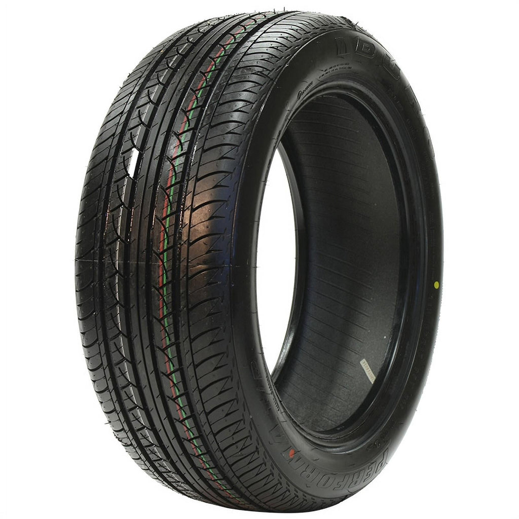 Duro DP3100 Performa T/P 245/45R19 98 V Tire