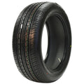 Duro DP3100 Performa T/P 245/45R19 98 V Tire