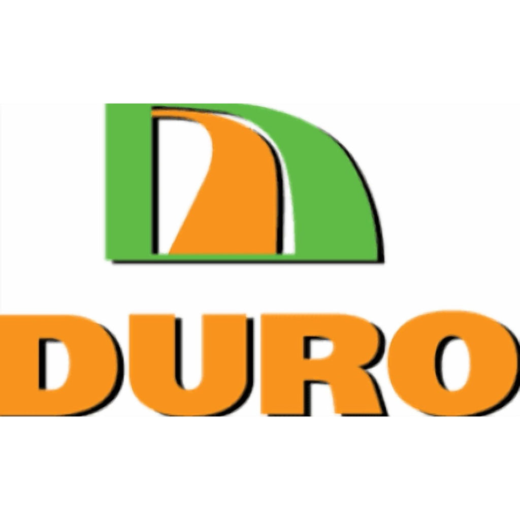 Duro DP3100 Performa T/P 245/45R19 98 V Tire