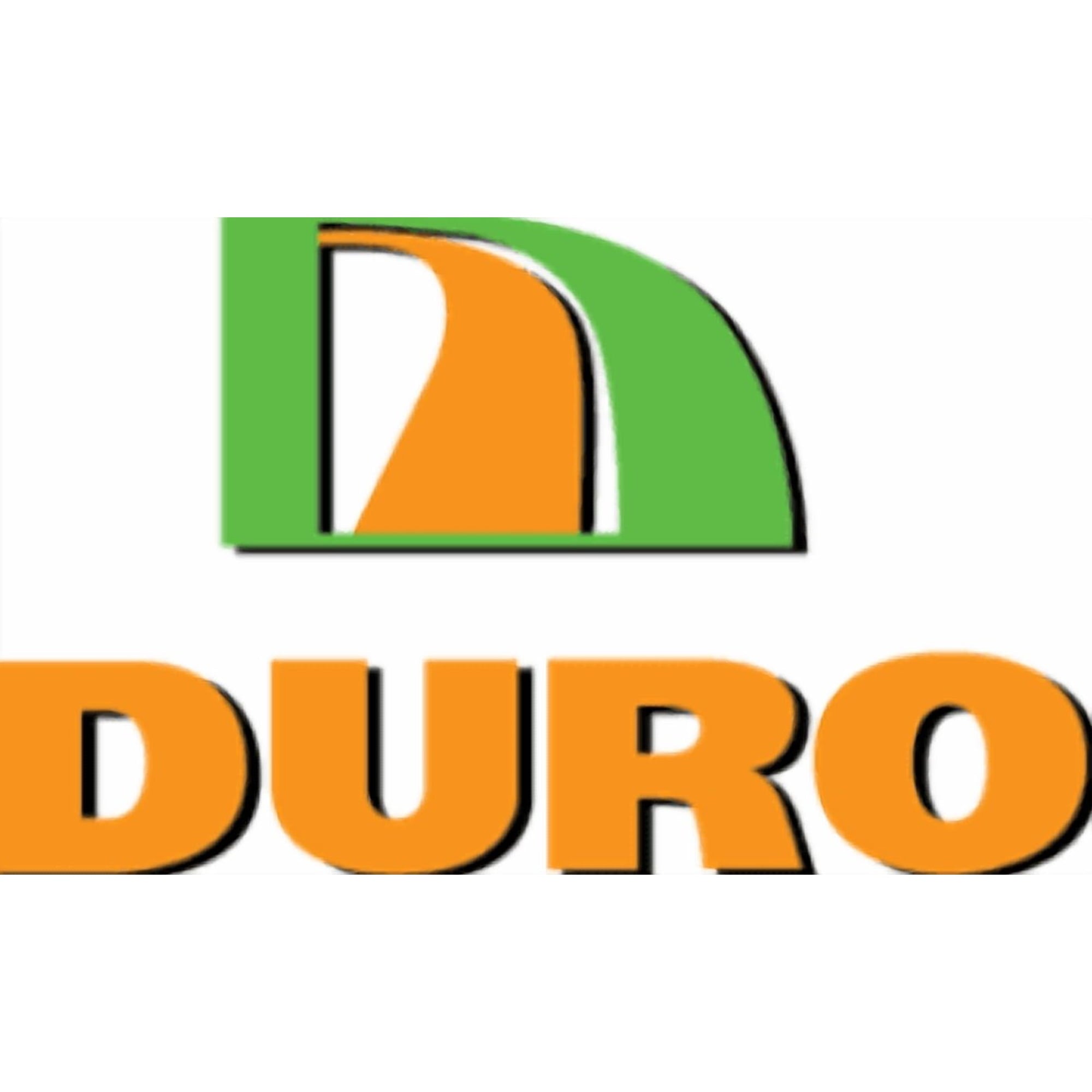 Duro DP3100 Performa T/P 245/45R19 98 V Tire
