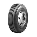 Ironman I-502 295/75R22.5 144/141L G Commercial Tire