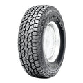 Sailun Terramax A/T 116S Light Truck 265/75R16 All Season All Terrain Light Truck Tire
