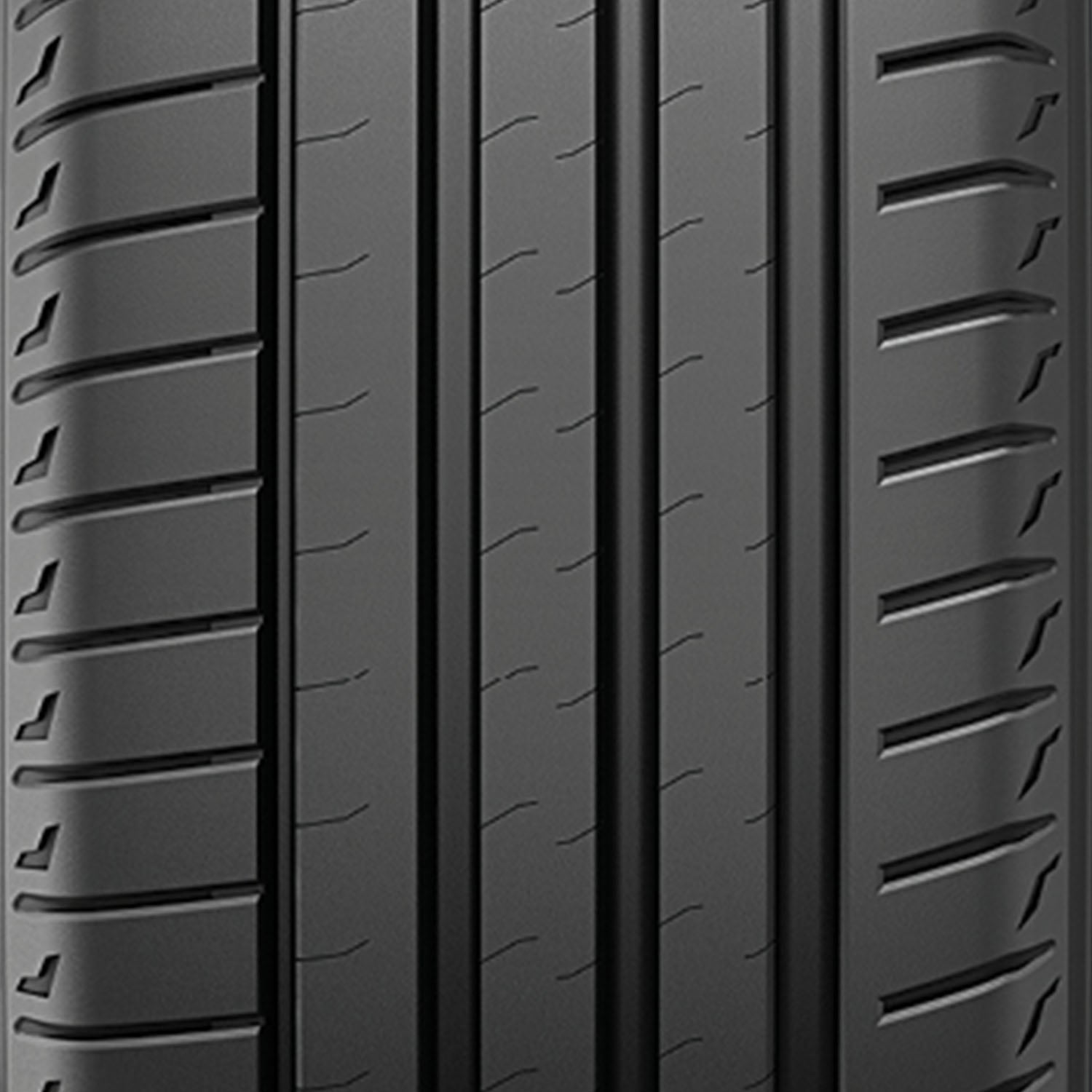 Bridgestone Potenza Sport UHP 225/45R19 96Y XL Passenger Tire