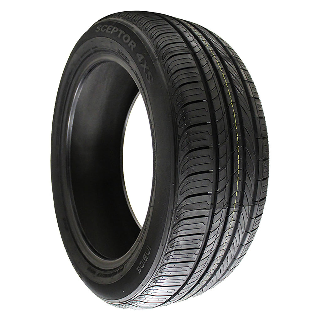 Sceptor 4XS All Season 205/60R16 91H Tire