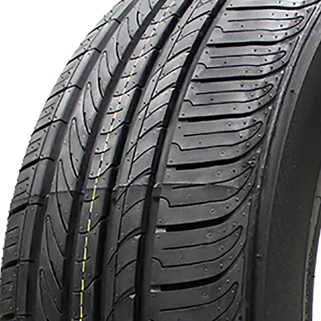 Sceptor 4XS All Season 205/60R16 91H Tire