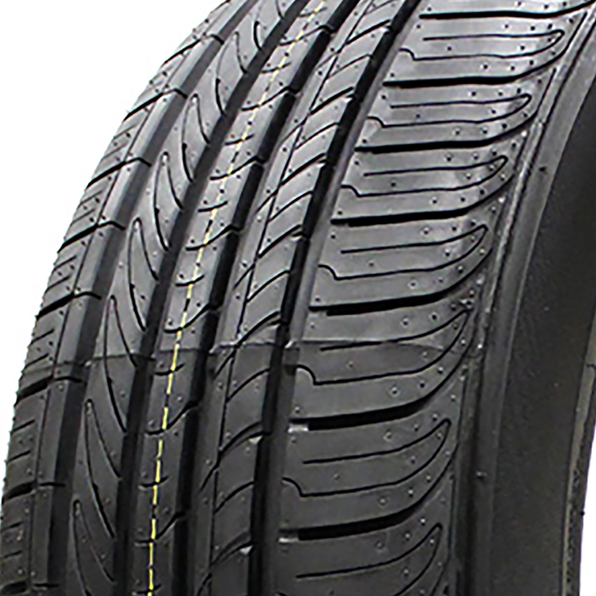 Sceptor 4XS All Season 205/60R16 91H Tire