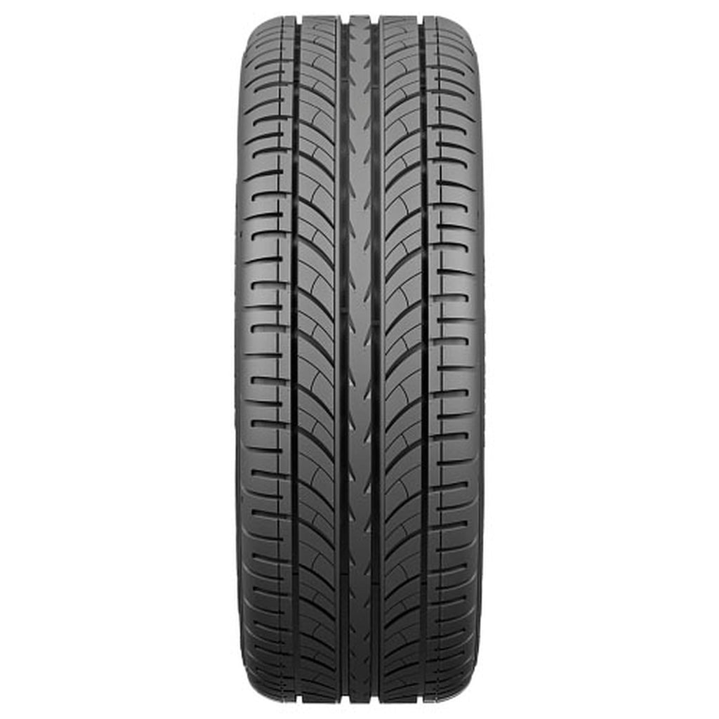Premiorri Solazo UHP Summer 215/55R16 93V Passenger Tire