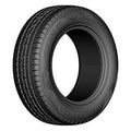 Groundspeed Voyager HP 225/50R17 98 W Tire Fits: 2012-15 Chevrolet Cruze LT, 2012-18 Ford Focus Electric
