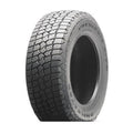 Milestar Patagonia A/T R All Terrain LT275/65R20 126/123Q E Light Truck Tire