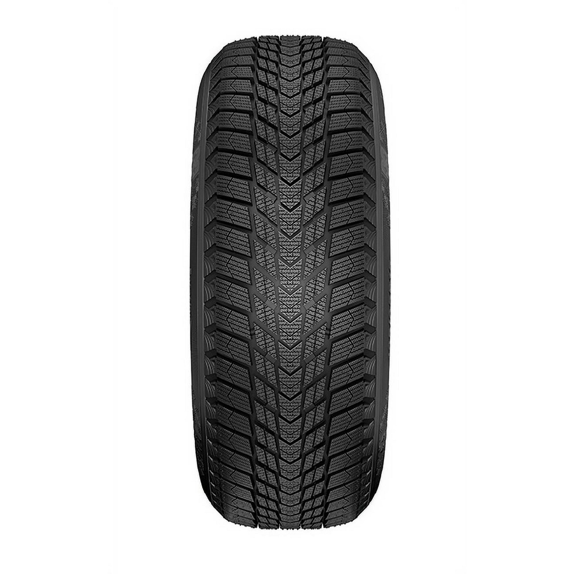 Nexen Winguard Ice Plus Winter 215/60R17 96T Passenger Tire