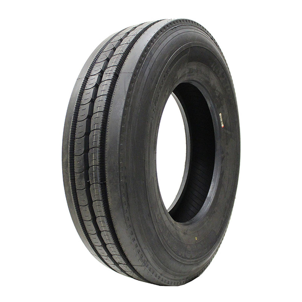 Roadmaster RM234(EM) 11R22.5 146/143L H Commercial Tire