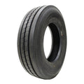 Roadmaster RM234(EM) 11R22.5 146/143L H Commercial Tire