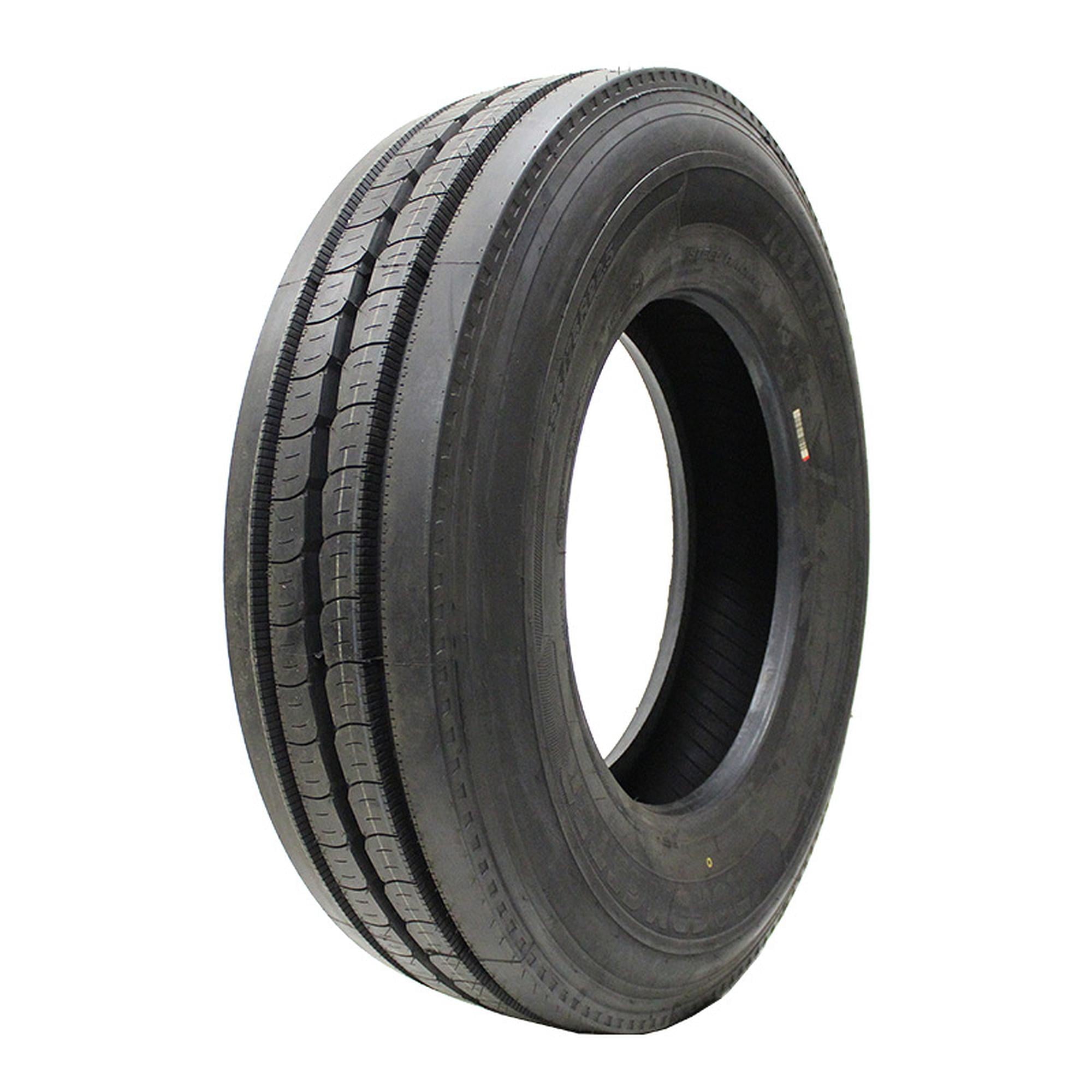Roadmaster RM234(EM) 11R22.5 146/143L H Commercial Tire
