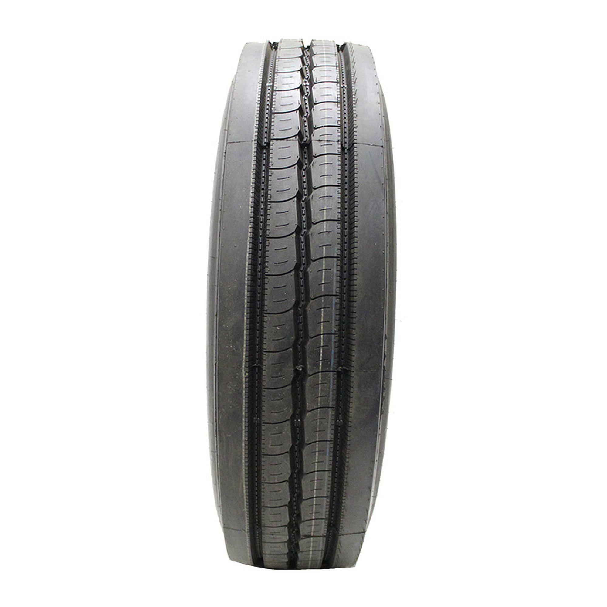 Roadmaster RM234(EM) 11R22.5 146/143L H Commercial Tire