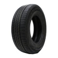 JK Tyre Elanzo Touring Touring 215/65R16 96T Passenger Tire