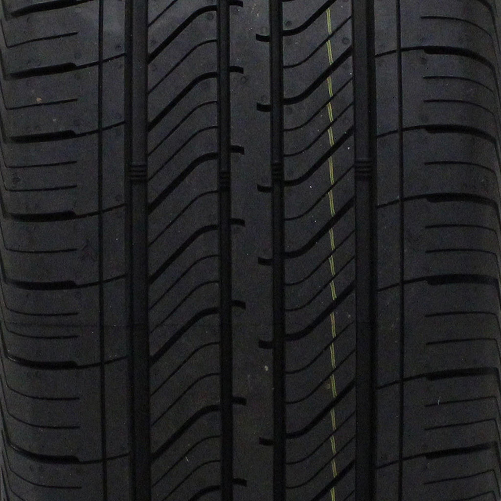 JK Tyre Elanzo Touring Touring 215/65R16 96T Passenger Tire