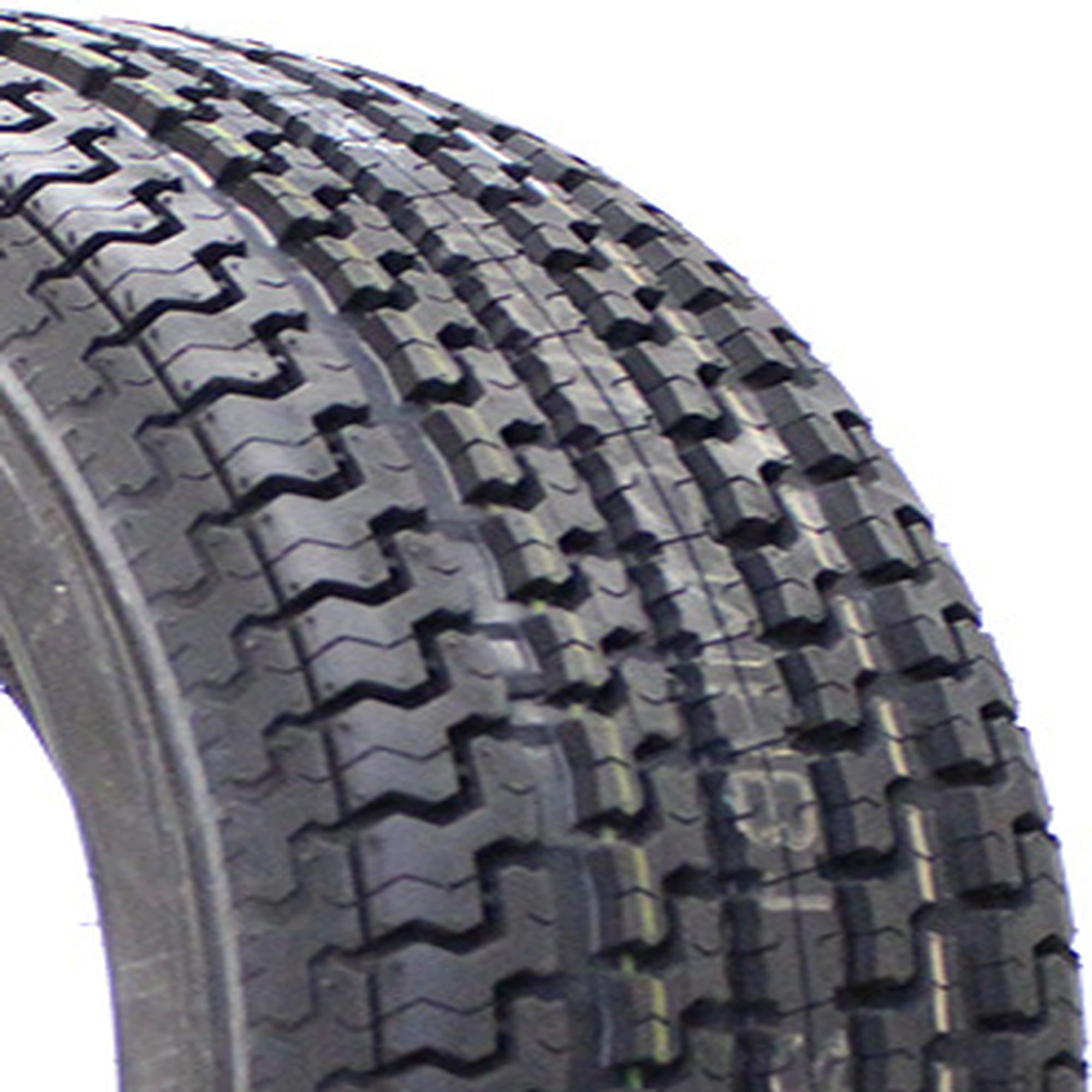 Gladiator QR700-SUV All Season 265/65R17 110T Passenger Tire