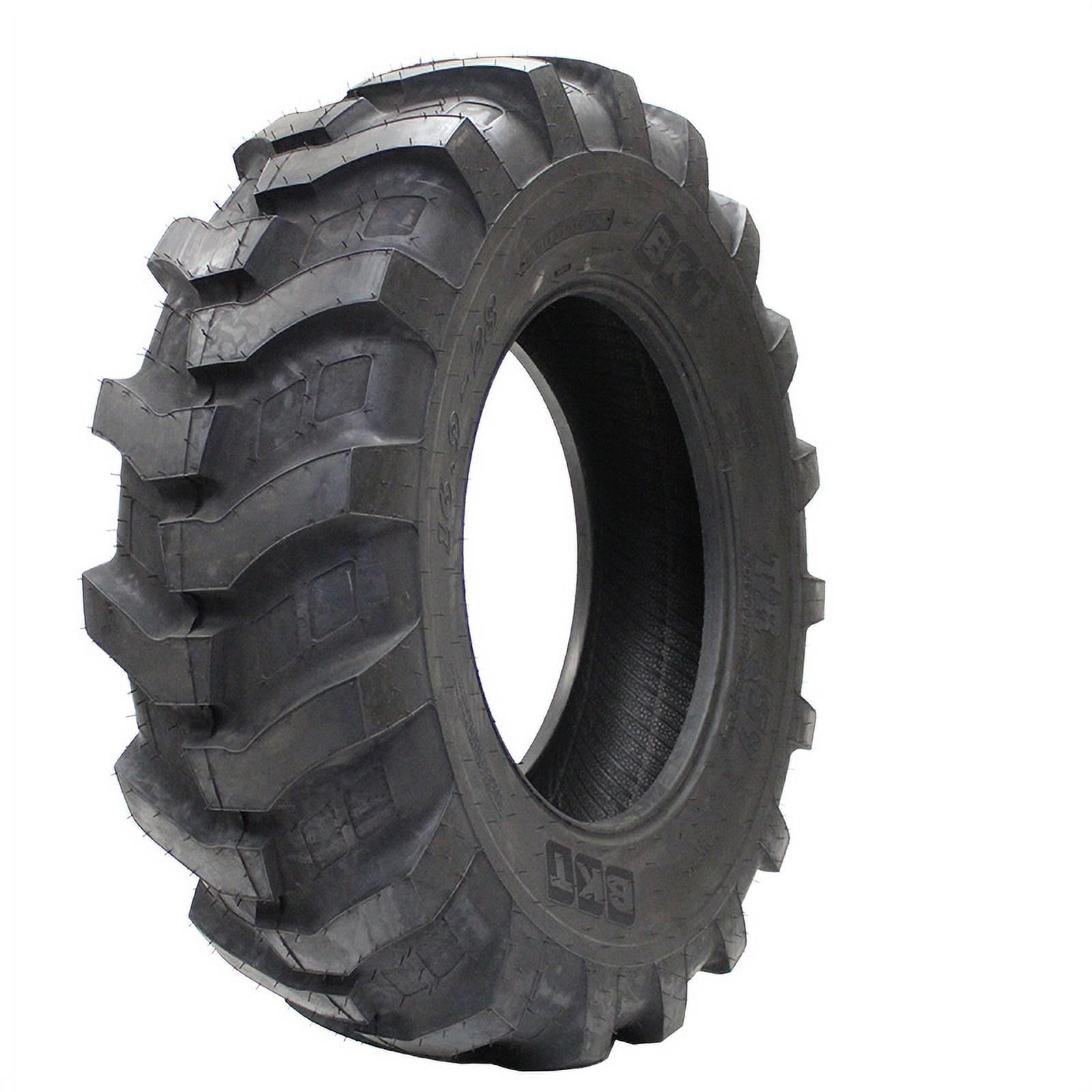 BKT TR459 17.5L-24 E Farm Tire