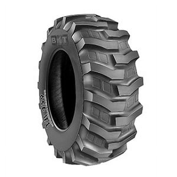 BKT TR459 17.5L-24 E Farm Tire