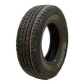 GT Radial Savero HT2 All-Season Highway Terrain Tire P255/65R17 108S
