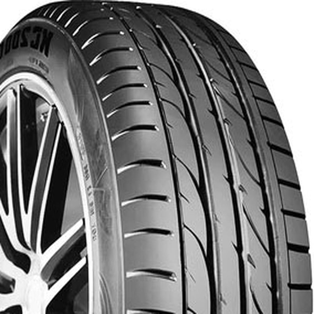Otani KC2000 UHP 225/45ZR18 95Y XL Passenger Tire