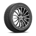 Michelin X-Ice Snow Winter Studless 225/45R17XL 94H