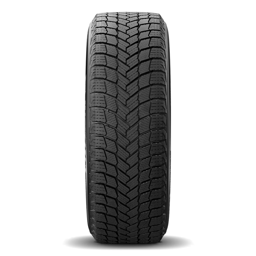 Michelin X-Ice Snow Winter Studless 225/45R17XL 94H
