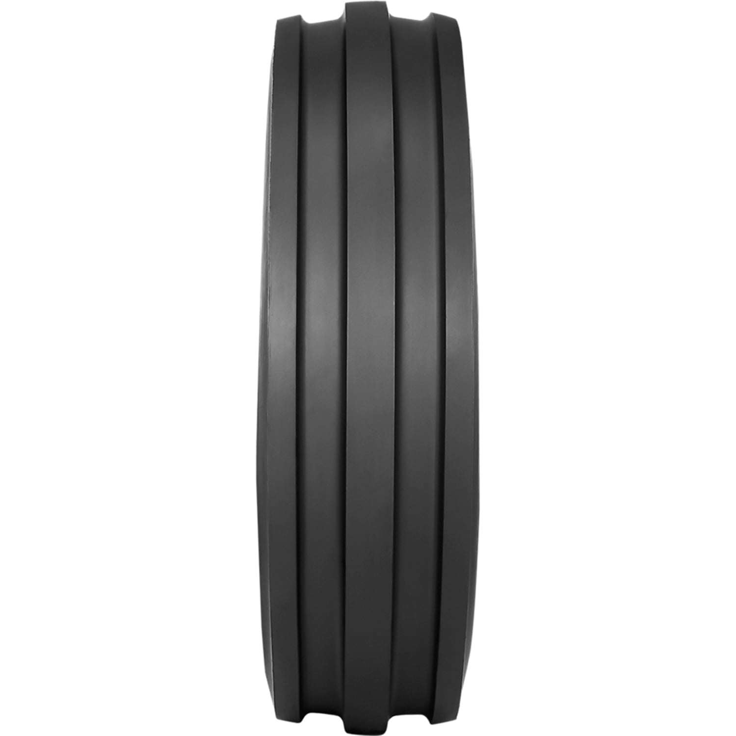 12.5L-15 Harvest King Field Pro Highway Service FI F/12 Ply Tire