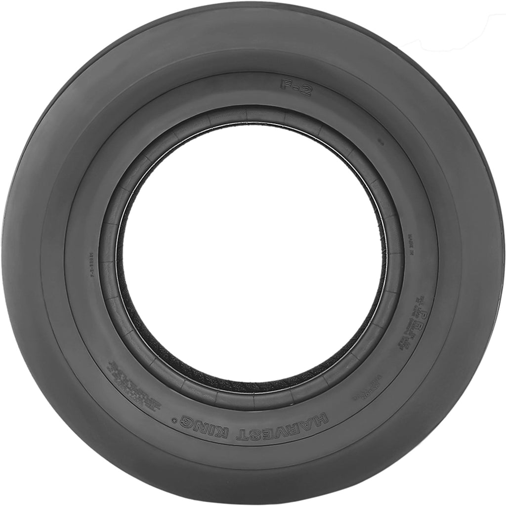 12.5L-15 Harvest King Field Pro Highway Service FI F/12 Ply Tire
