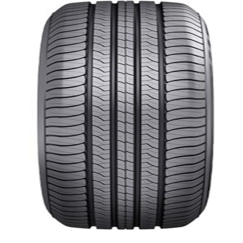 Otani SA1000 All Season 275/55R20 117H XL Passenger Tire