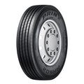 Prinx AR602 285/75R24.5 144/141L G Commercial Tire