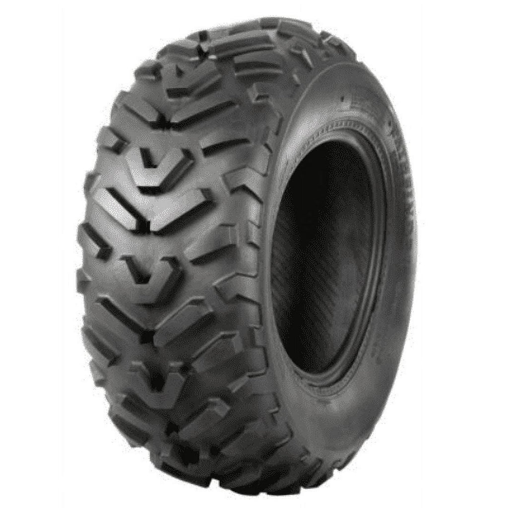 Kenda Klever R/T KR601 All Terrain LT275/70R18 125/122R E Light Truck Tire