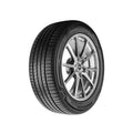 Nexen Roadian GTX All Season 275/55R20 113H Passenger Tire