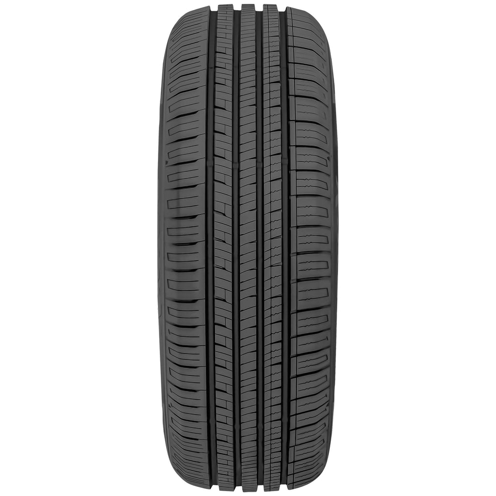 Prinx HiCITY HH2 All Season 215/55R18 95V Passenger Tire