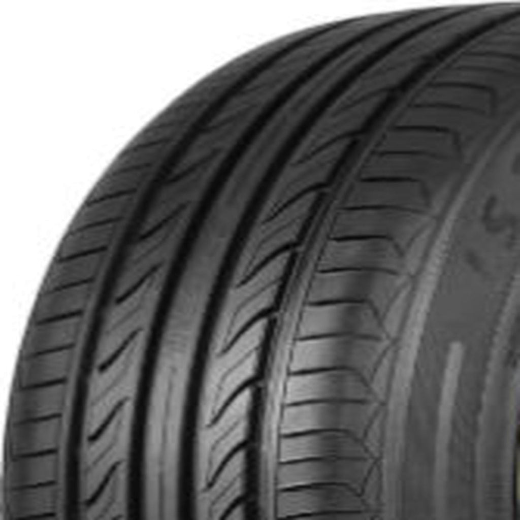 Landsail LS388 All Season 195/50R16 84V Passenger Tire