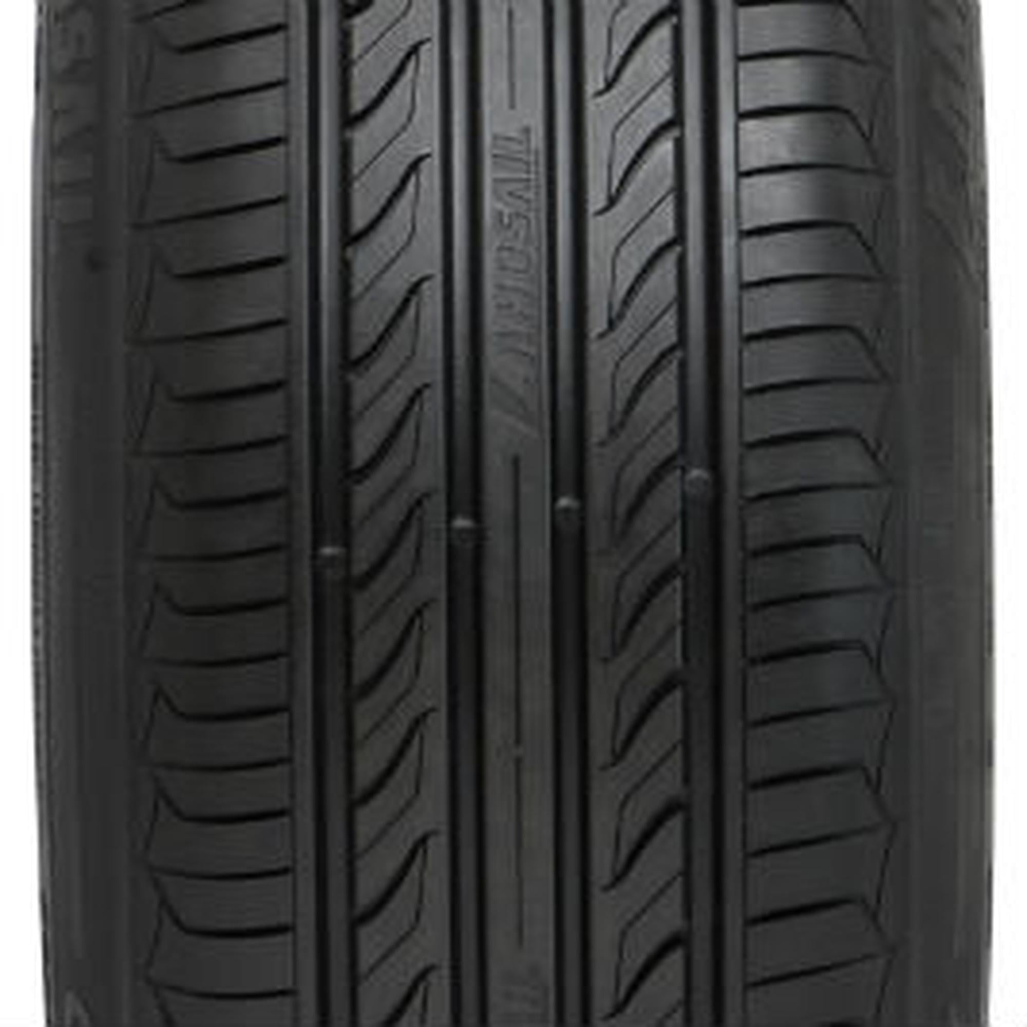 Landsail LS388 All Season 195/50R16 84V Passenger Tire
