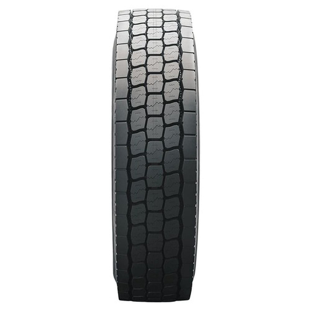 Falken BI 830 11/R24.5 149/146 Tire