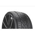 Lionhart LH-TEN All Season 255/30ZR26 99W XL Passenger Tire