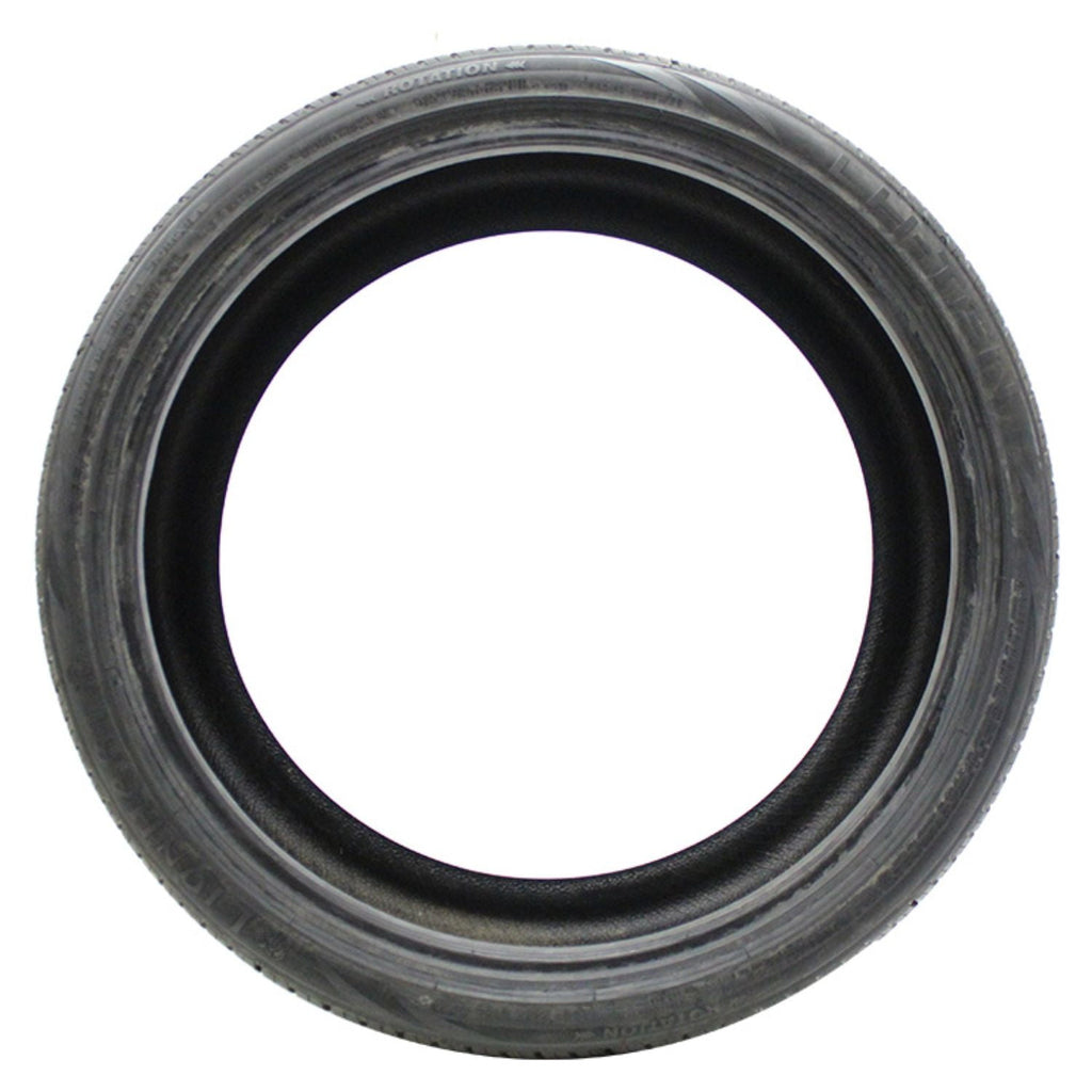 Lionhart LH-TEN All Season 255/30ZR26 99W XL Passenger Tire