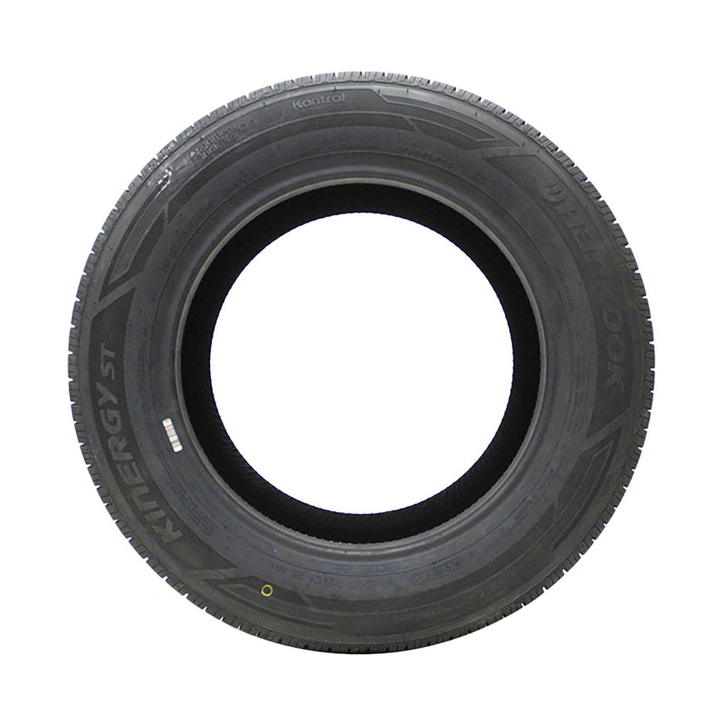 Hankook Kinergy ST (H735) All Season 225/70R15 100T Passenger Tire