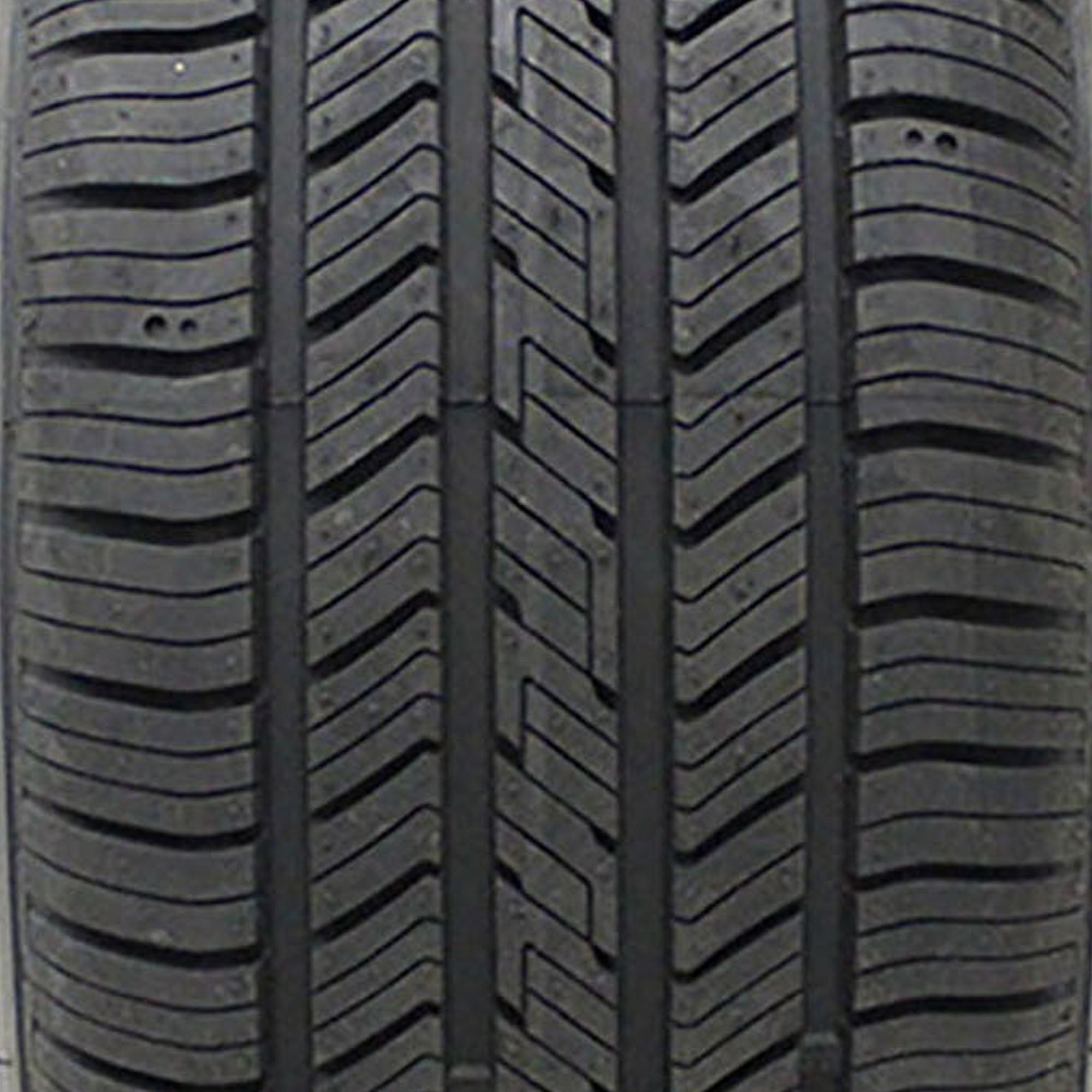Hankook Kinergy ST (H735) All Season 225/70R15 100T Passenger Tire