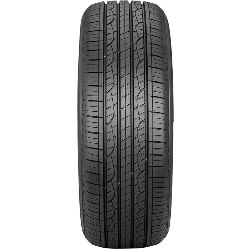 Nexen N'Priz RH7 All Season 225/55R19 99H Passenger Tire