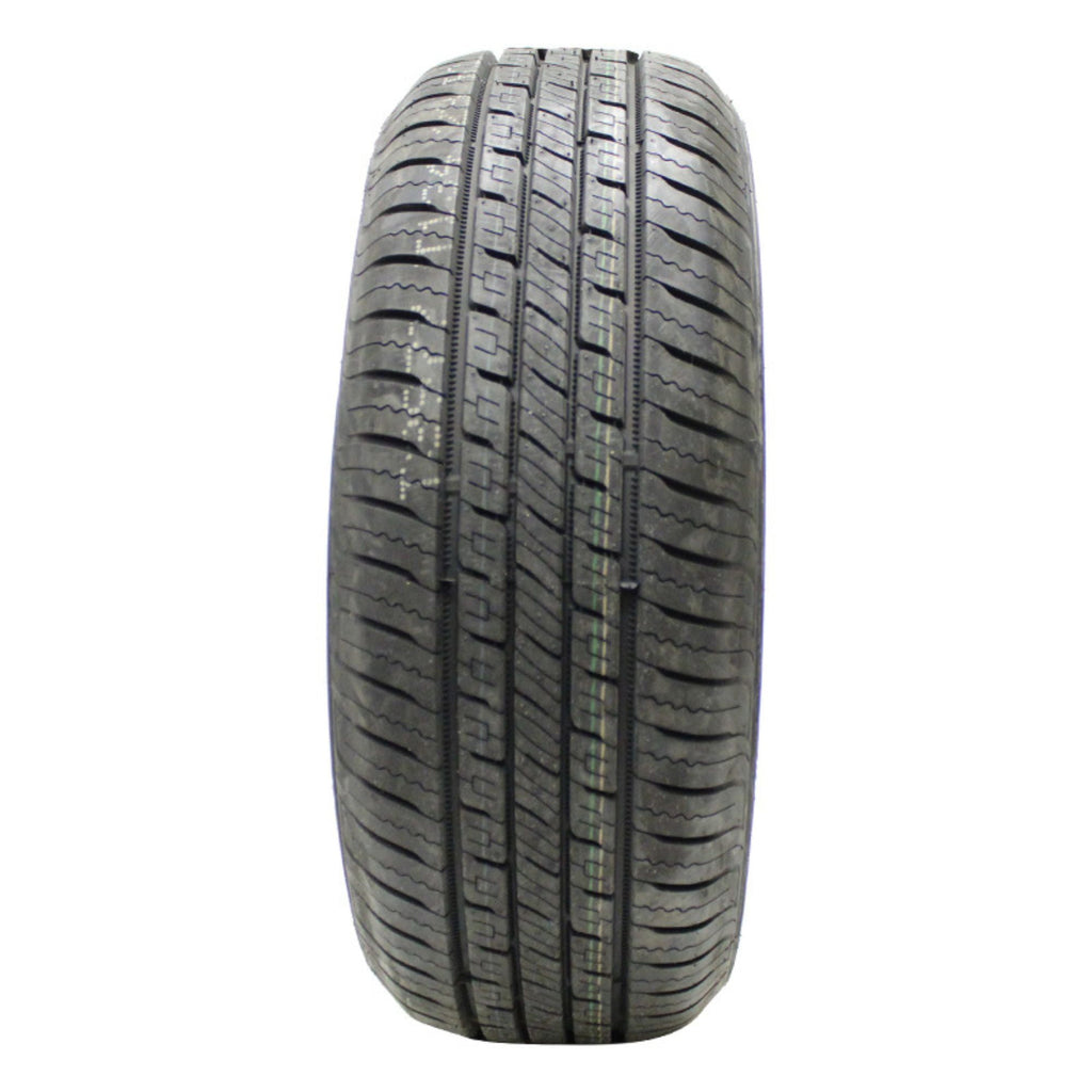 Vercelli I All Season 235/55R17 99V SUV/Crossover Tire