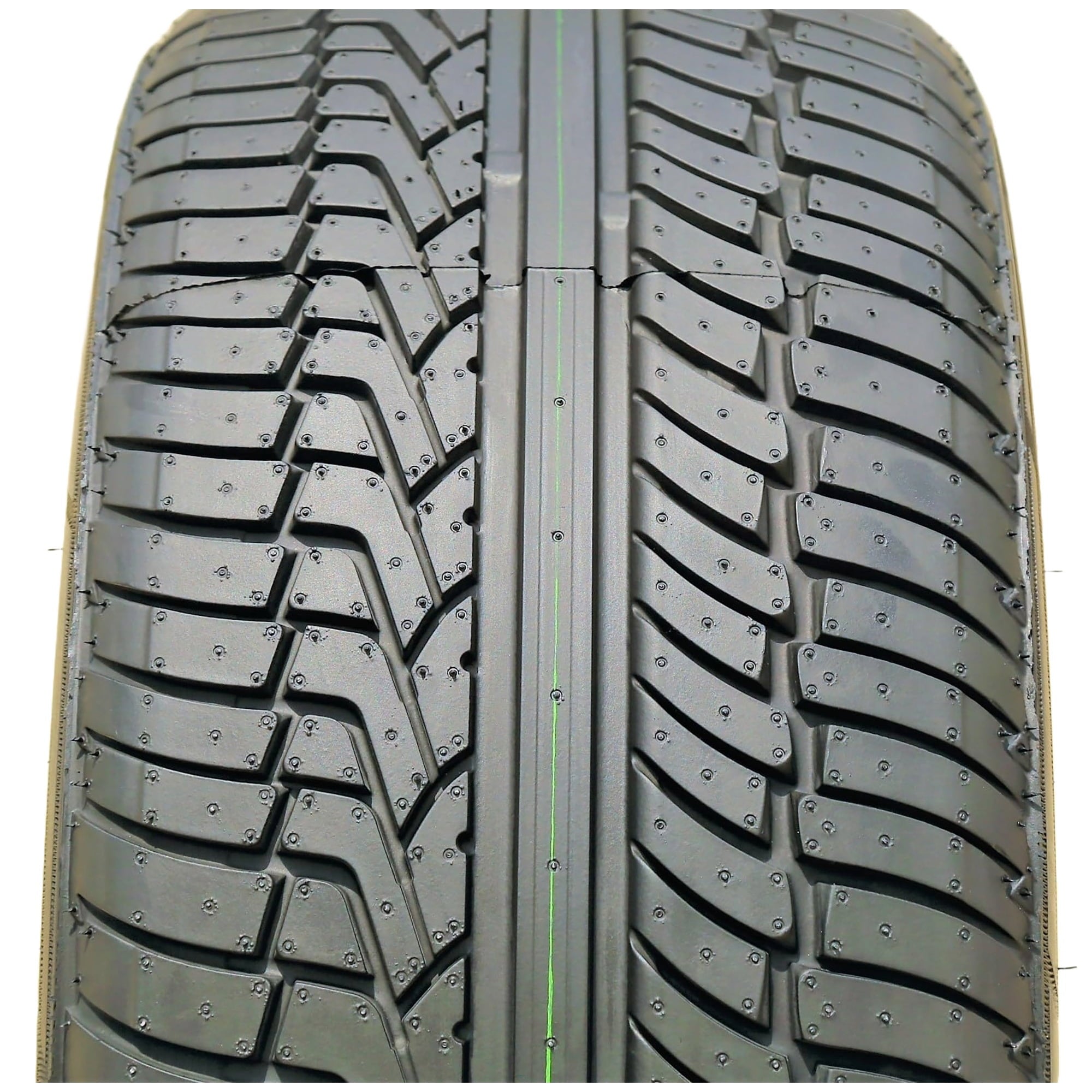 Forceum Heptagon SUV UHP 305/40R22 114W XL Passenger Tire