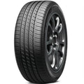 Michelin Primacy Tour A/S All Season 225/45R19 96W XL Passenger Tire Fits: 2014-17 Mazda 6 Grand Touring, 2011-13 INFINITI G37 IPL