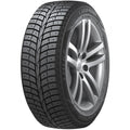Hankook Dynapro MT2 RT05 LT265/75R16 E/10PLY Light Truck & SUV Tire
