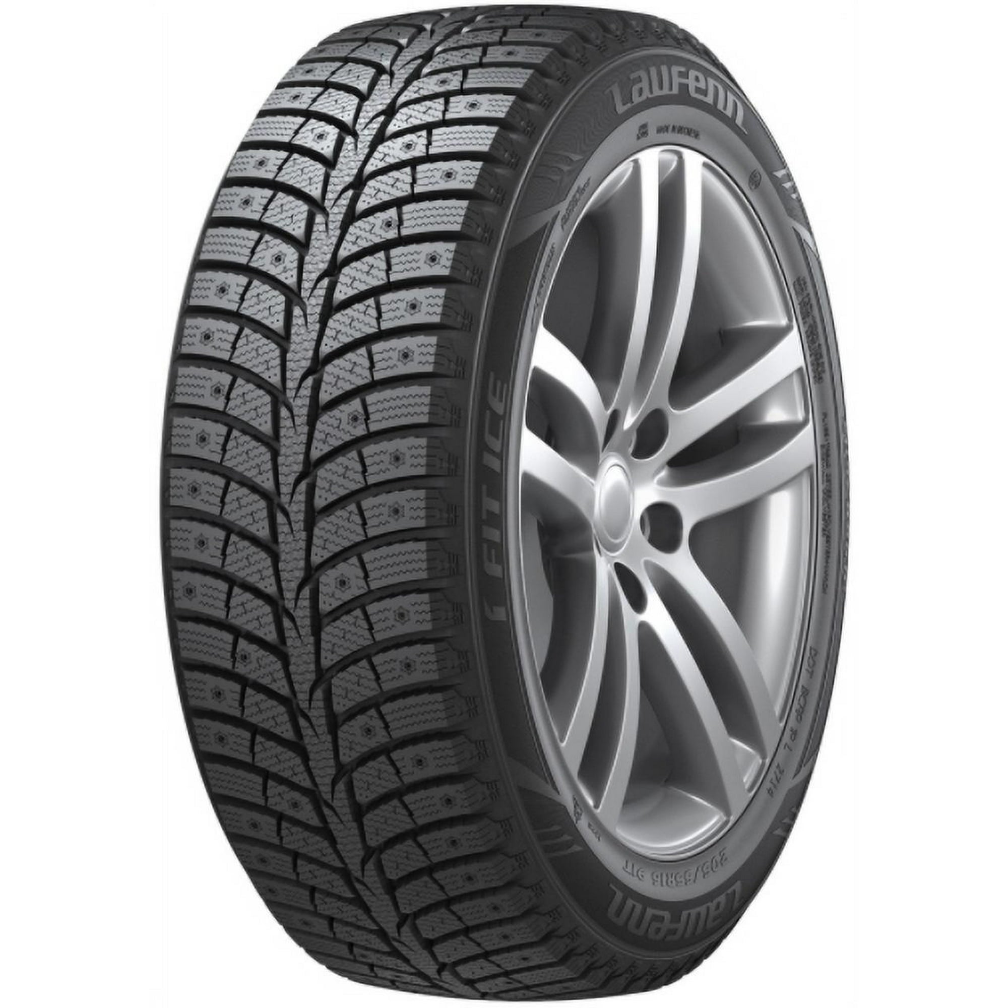 Hankook Dynapro MT2 RT05 LT265/75R16 E/10PLY Light Truck & SUV Tire